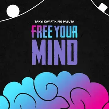 Free your mind